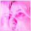 Cover Sort Of Seventeen