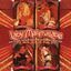 Cover Lady Marmalade