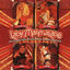 Cover Lady Marmalade