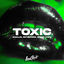 Cover Toxic