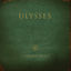 Cover Ulysses