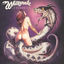 Cover Lovehunter (2013 Remaster)