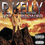 Cover Tp.3 Reloaded