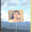Cover DO MEU QUARTO