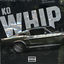 Cover WHIP