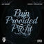 Cover Pain Provided Profit