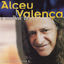 Cover O Melhor De Alceu Valença