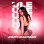 Cover Ule