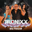 Cover Balthazar