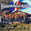 Cover USA Huapangueando