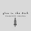 Cover glow in the dark (cinematic version)