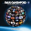 Cover We Are Planet Perfecto, Vol. 1 (Unmixed) (Selected By Paul Oakenfold)
