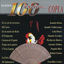 Cover Los Mejores 100 Exitos de la Copla