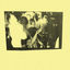 Cover Rough Cuts EP