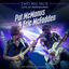 Cover Two Big Mc's (Live in Patrimonio) [Les Nuits De La Guitare 2019]