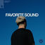 Cover Favorite Sound EP