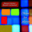 Cover Messe des pèlerins