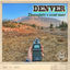 Cover Denver