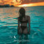 Cover Angela (Chloé Stafler Cover)