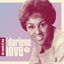Cover The Sound Of Love: The Very Best Of Darlene Love