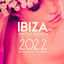 Cover Ibiza Winter Session 2022 (The Island Chill out Pearls)