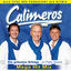 Cover Calimeros - Die größten Erfolge - Mega Hit Mix