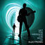 Cover Get The Message - The Best Of Electronic