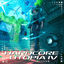 Cover Light Years Away (from HARDCORE UTOPIA 4)