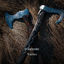 Cover Vikings