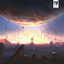Cover Fusion Of Worlds