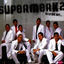 Cover Supermerk2 - Es lo que hay