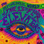Cover The Psychedelic World Of The 13th Floor Elevators CD1