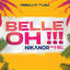 Cover Belle oh ! ! !
