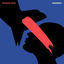 Cover Insomnia