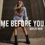 Cover Me Before You
