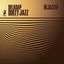 Cover Dirty Jazz (Rejazzed)