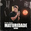 Cover Maturidade (Remix)