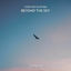 Cover Beyond The Sky
