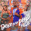 Cover Desce Pro Play (PA PA PA)