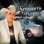 Cover La Kenworth Plateada