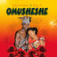 Cover Omusheshe