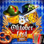 Cover Oktoberfest 2020 (Wiesn 2020 Schlager Party Hits - Ein Prosit der Gemütlichkeit von München bis Fürstenfeld Suffia un