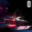 Cover 500 PS