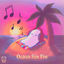 Cover Ocaso Sin Fin