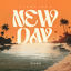 Cover New Day