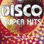 Cover Disco Super Hits