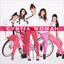 Cover WOMAN