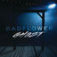 Cover Ghost