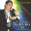 Cover Reminiscencias
