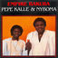 Cover Empire Bakuba